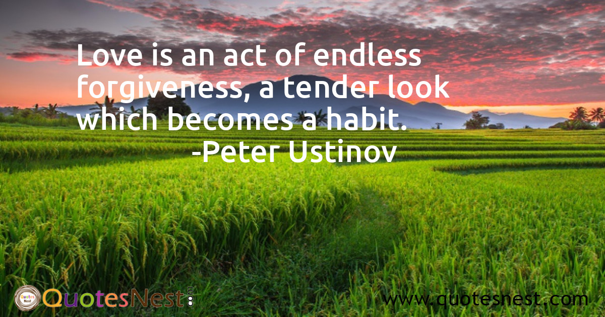 Forgiveness_Peter Ustinov_2_small