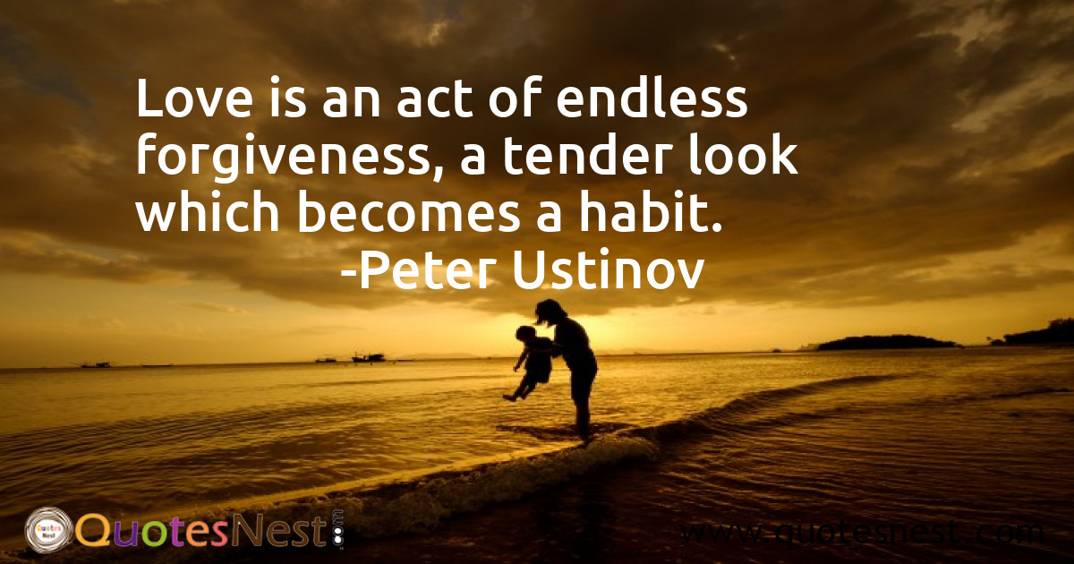 Forgiveness_Peter Ustinov_3_small