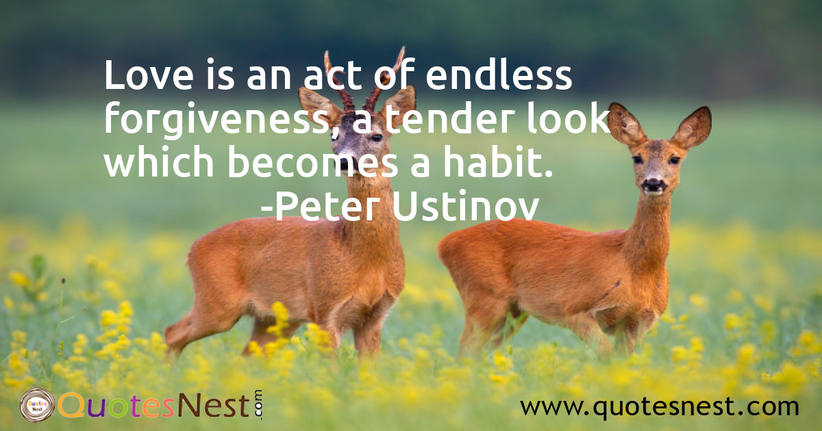 Forgiveness_Peter Ustinov_5_small