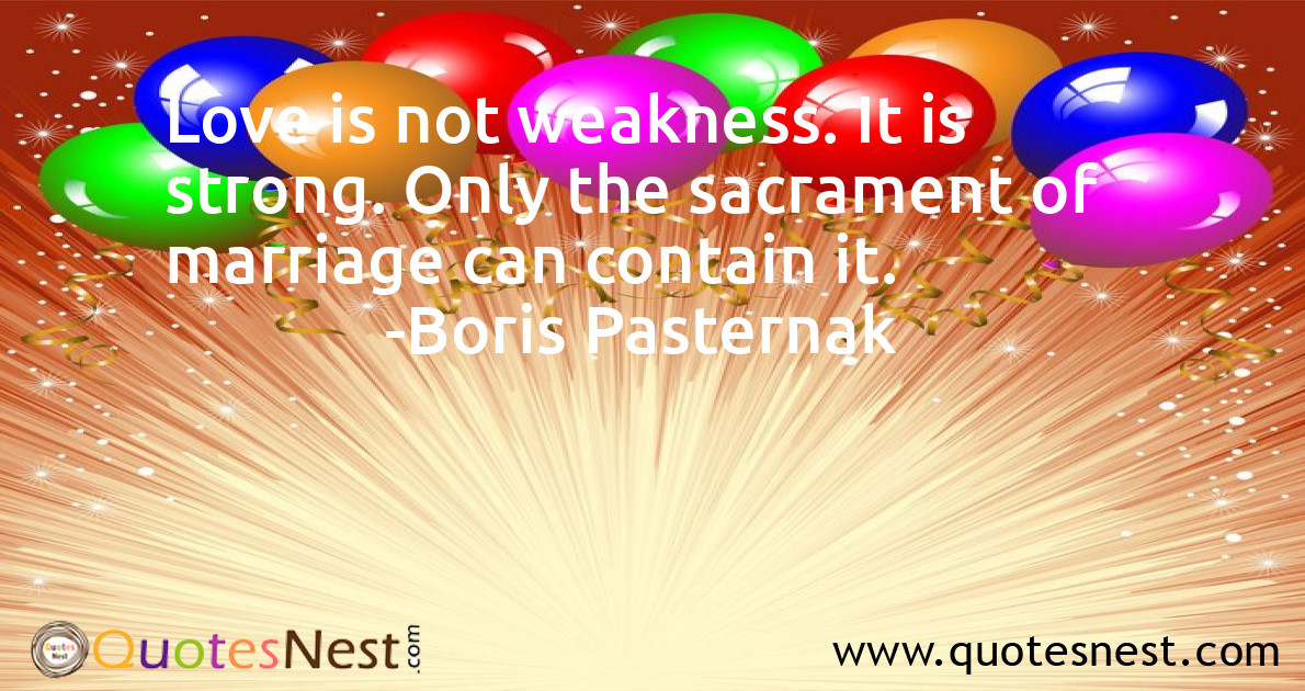 Anniversary_Boris Pasternak_5_small