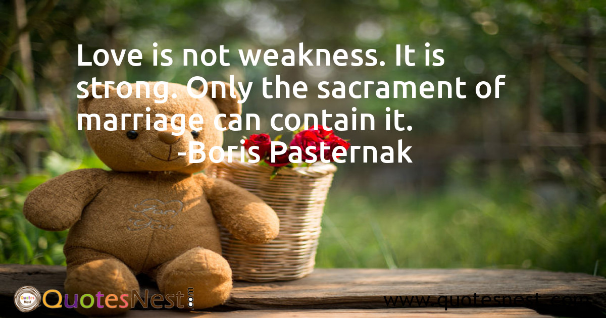 Anniversary_Boris Pasternak_3_small