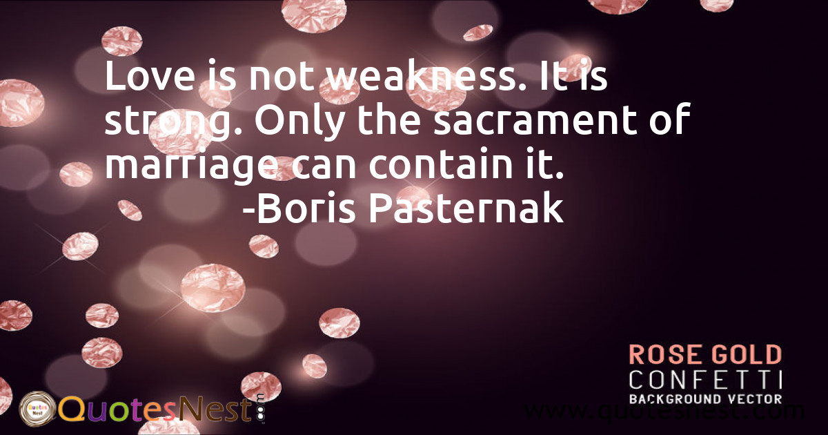 Anniversary_Boris Pasternak_2_small