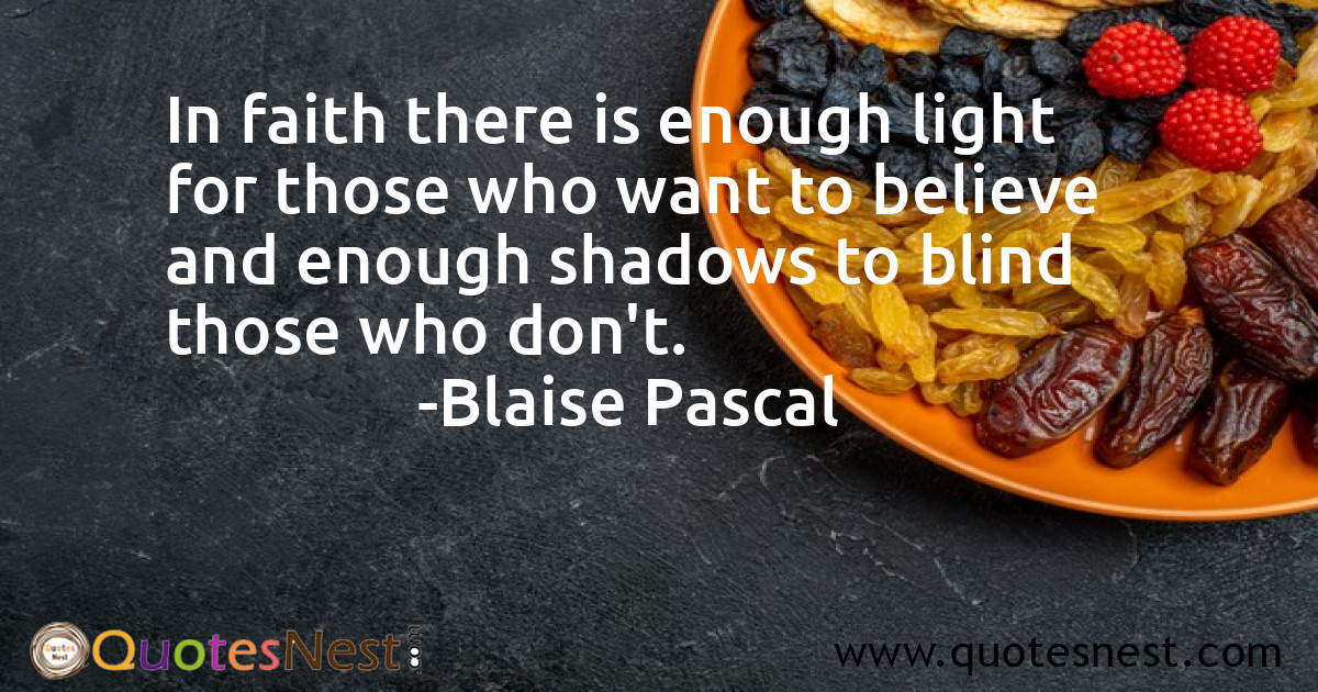 Faith_Blaise Pascal_5_small