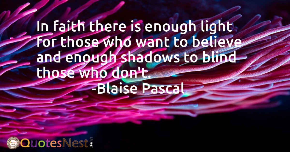 Faith_Blaise Pascal_2_small