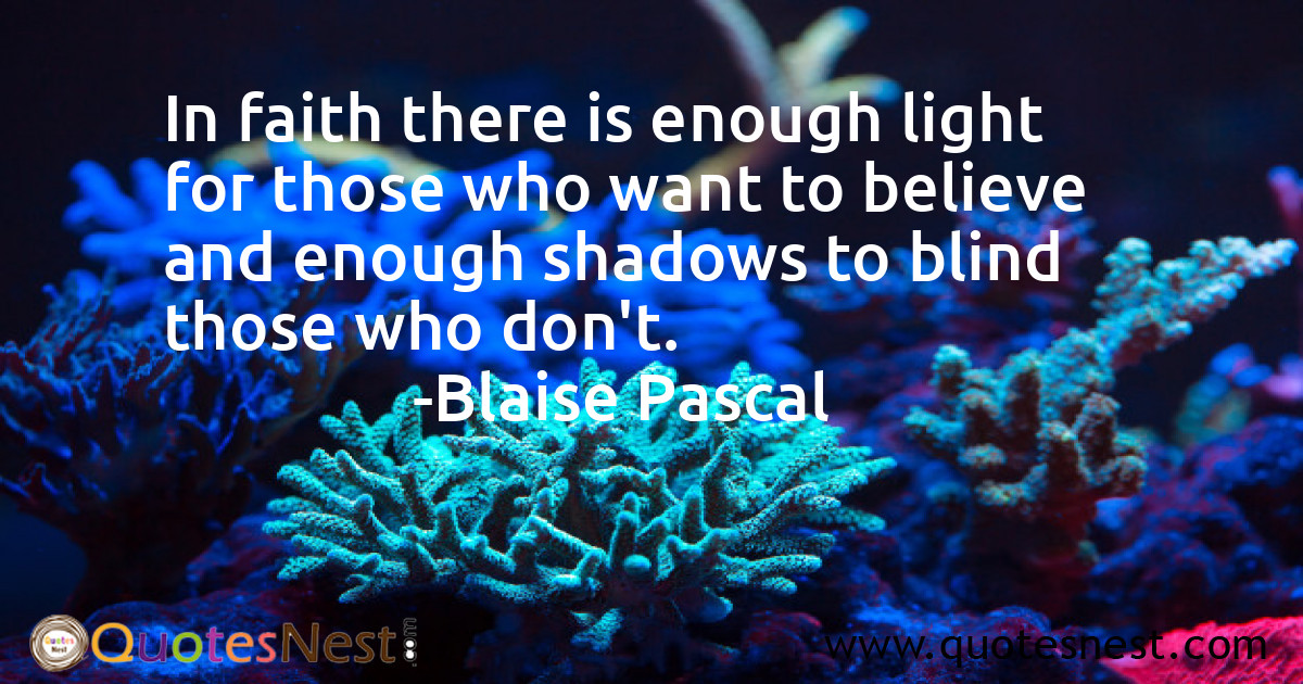 Faith_Blaise Pascal_4_small