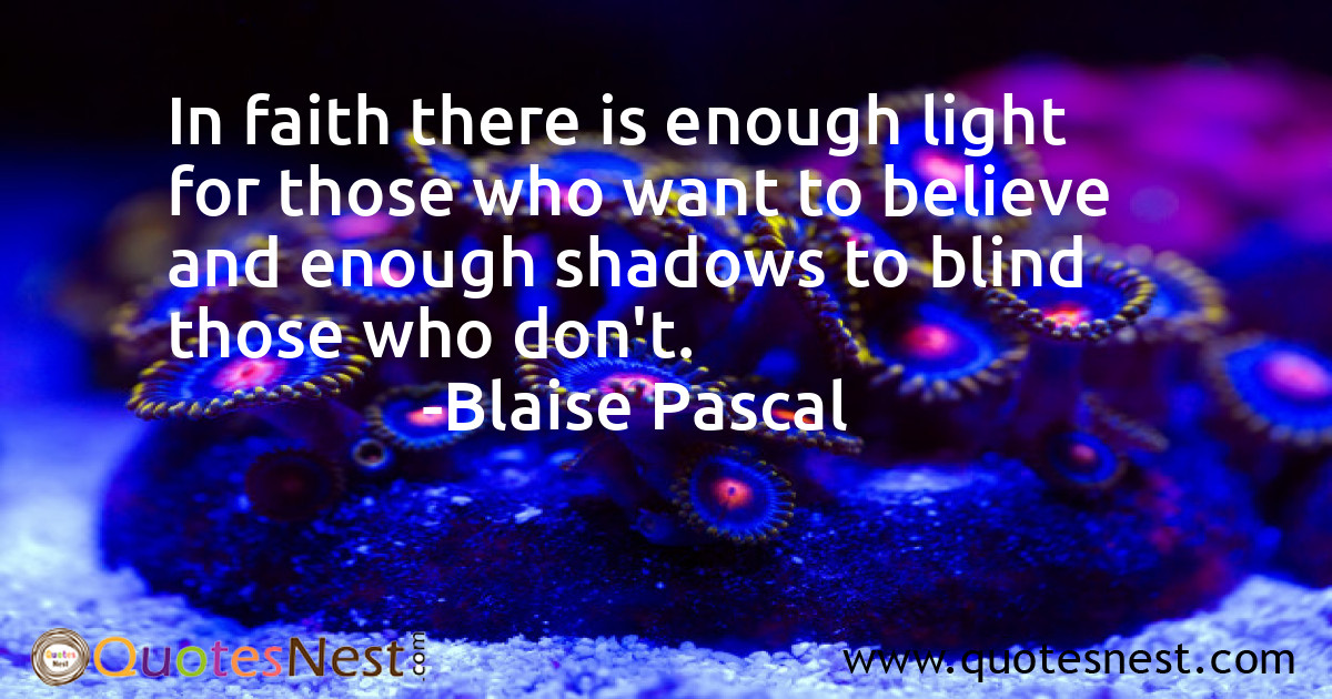 Faith_Blaise Pascal_3_small