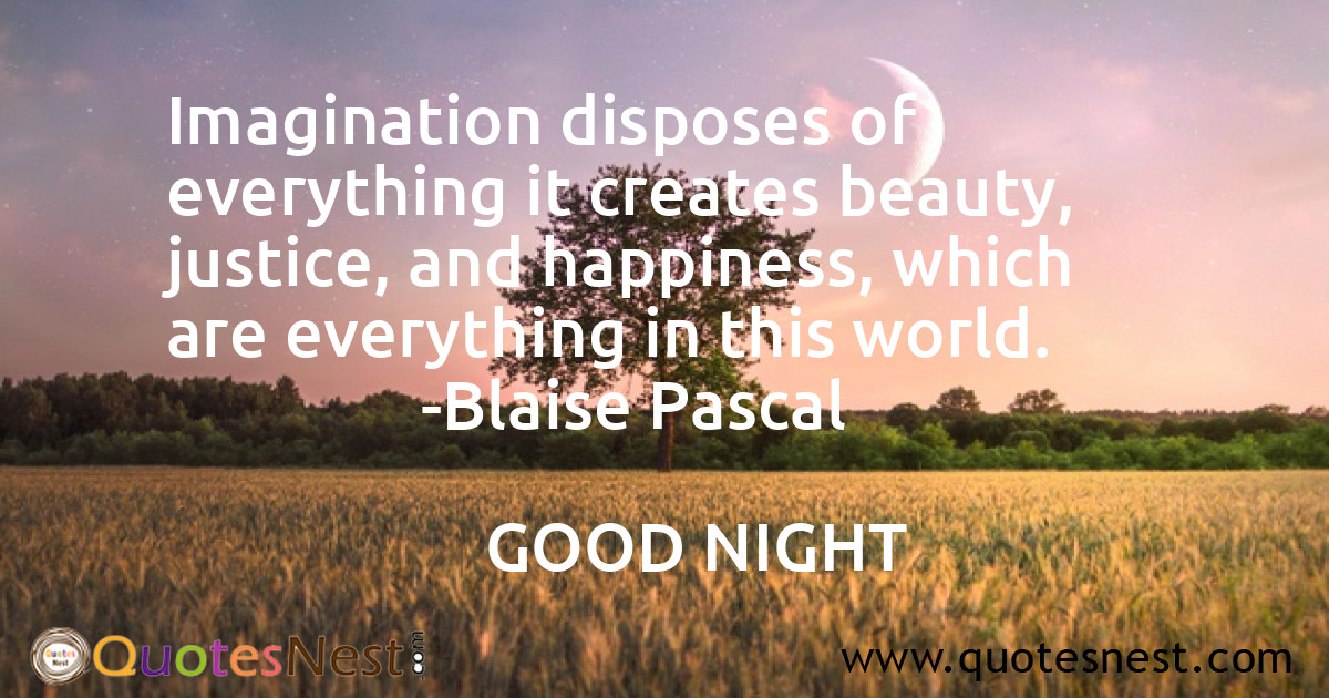 Happiness_Blaise Pascal_3_small