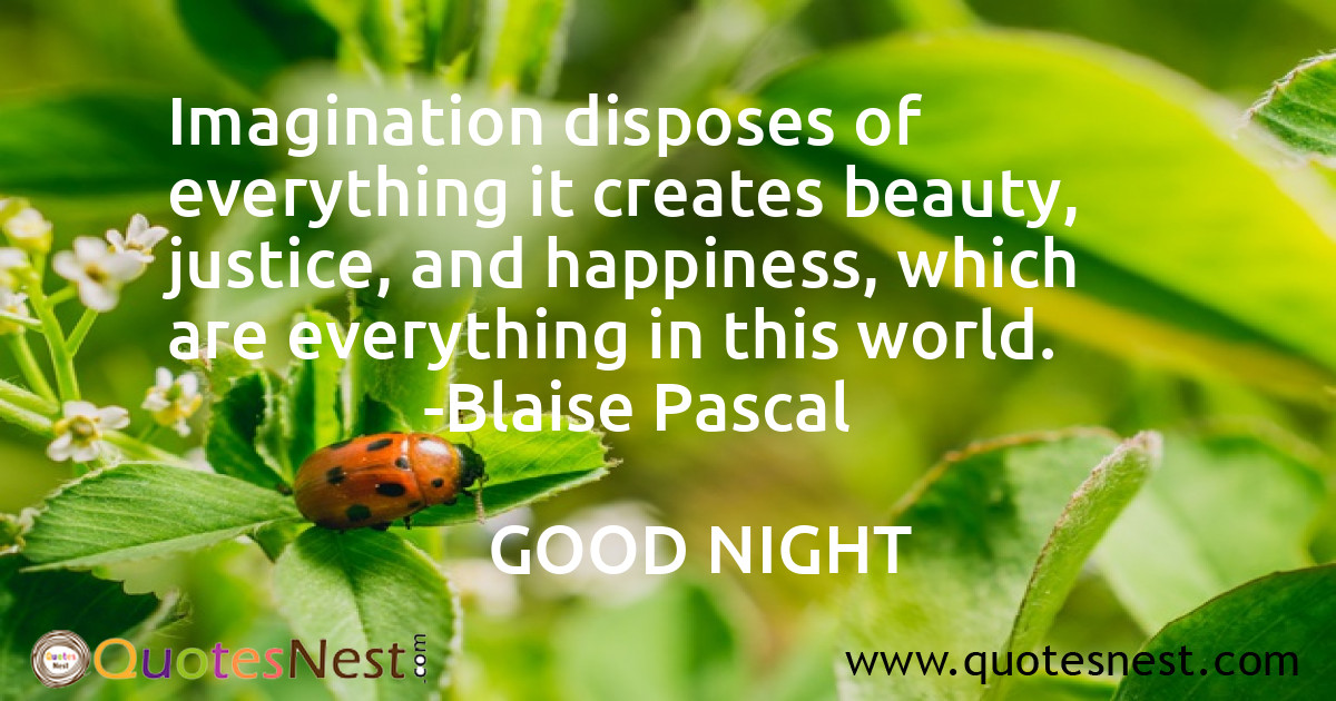 Happiness_Blaise Pascal_5_small