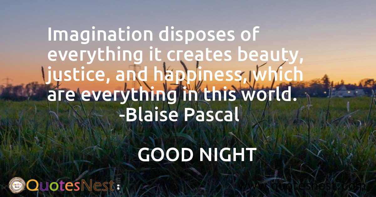 Happiness_Blaise Pascal_4_small