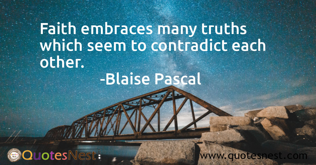 Faith_Blaise Pascal_2_small