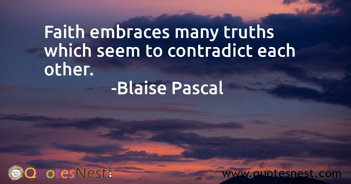 Faith_Blaise Pascal_3_small