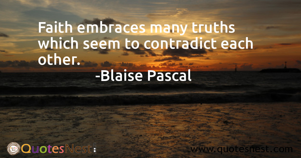Faith_Blaise Pascal_5_small