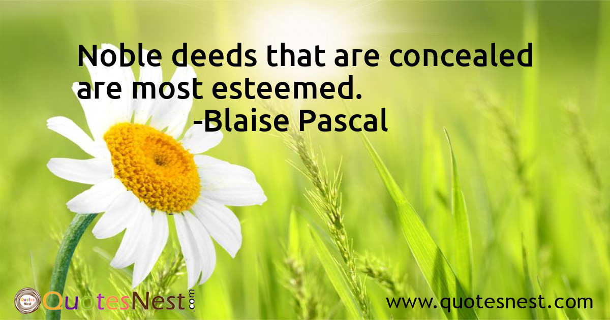 Inspirational_Blaise Pascal_2_small