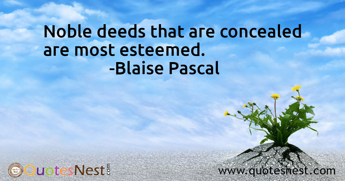 Inspirational_Blaise Pascal_3_small