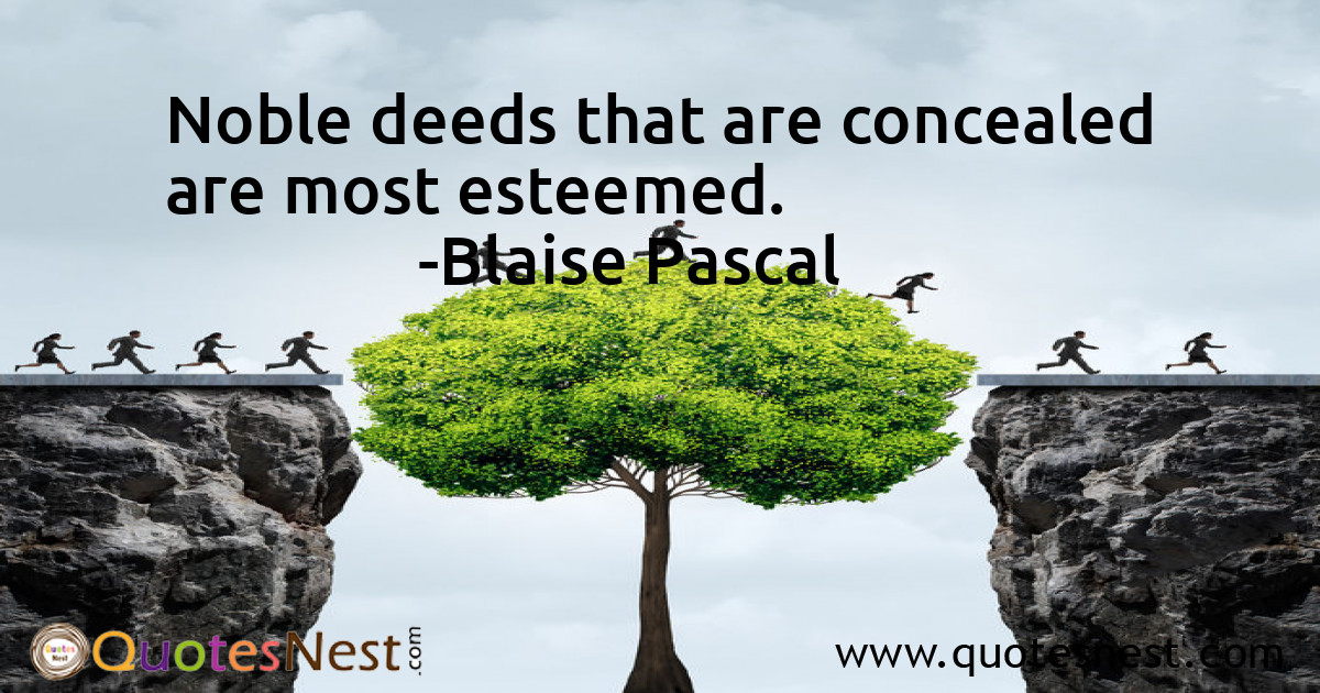 Inspirational_Blaise Pascal_5_small