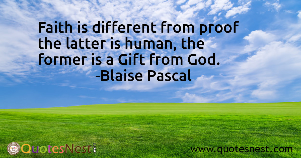Faith_Blaise Pascal_4_small