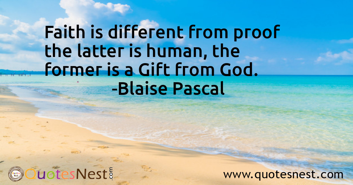 Faith_Blaise Pascal_3_small