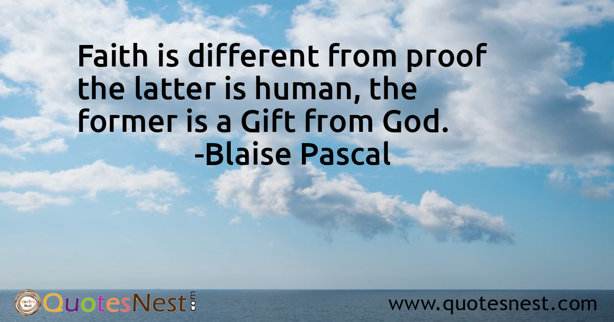Faith_Blaise Pascal_2_small