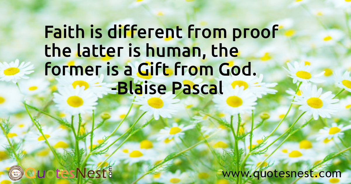 Faith_Blaise Pascal_5_small