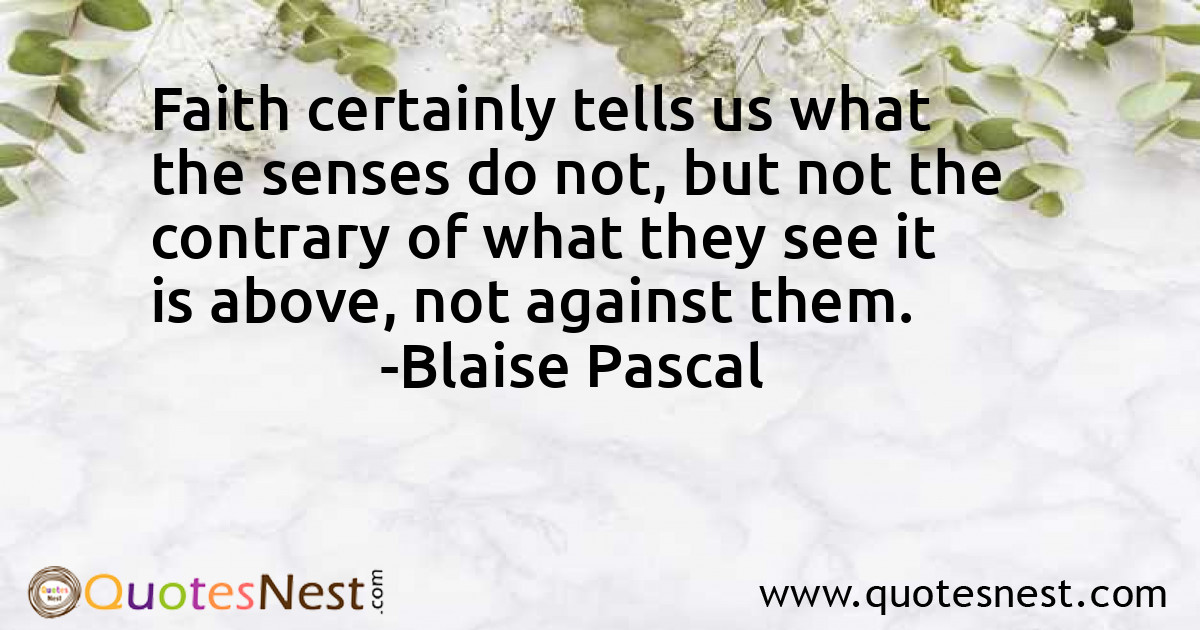 Faith_Blaise Pascal_2_small