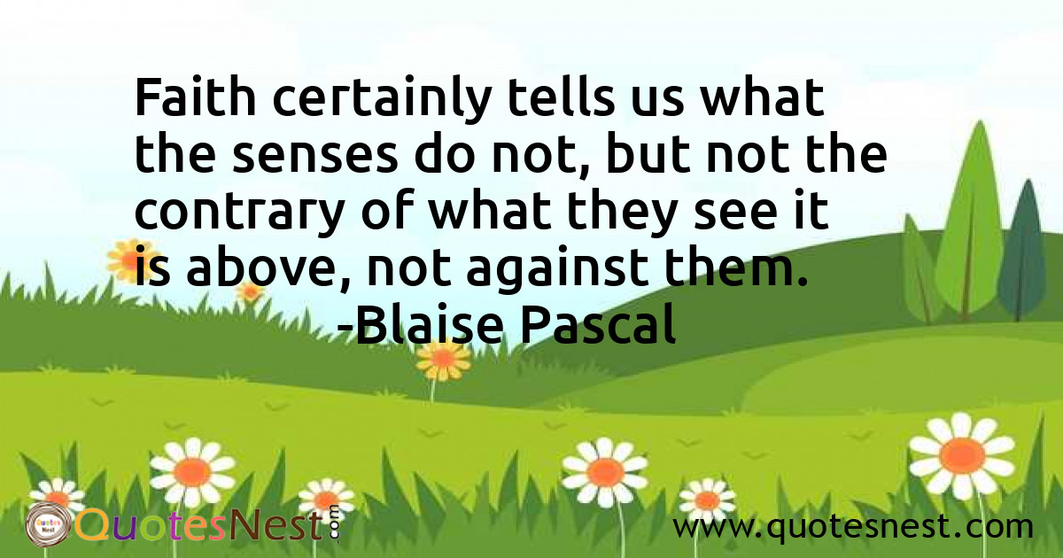 Faith_Blaise Pascal_3_small