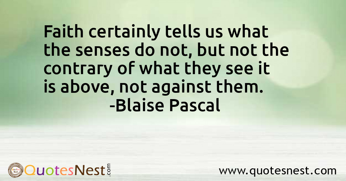 Faith_Blaise Pascal_4_small