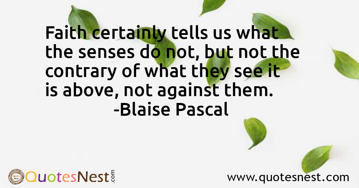 Faith_Blaise Pascal_5_small