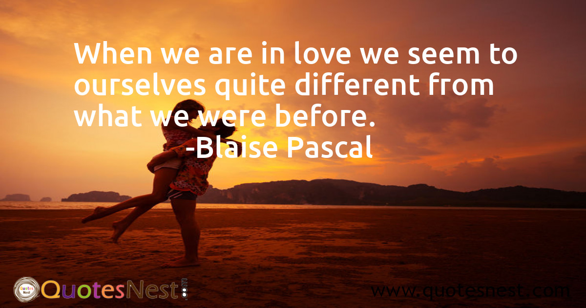 Love_Blaise Pascal_4_small