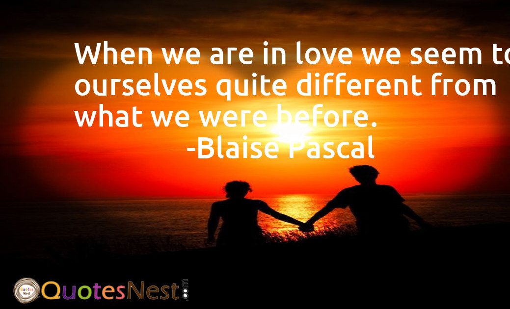 Love_Blaise Pascal_5_small