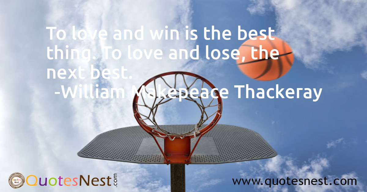 Best_William Makepeace Thackeray_3_small