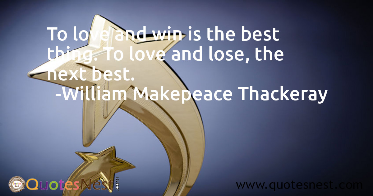 Best_William Makepeace Thackeray_2_small