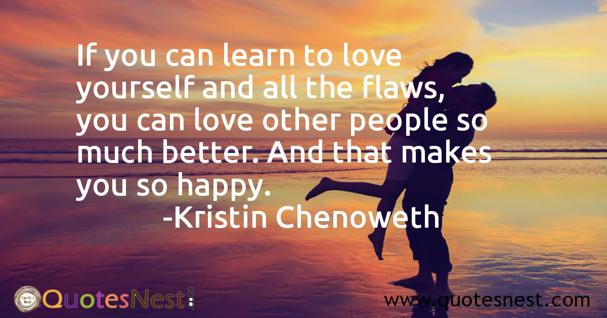 Love_Kristin Chenoweth_2_small