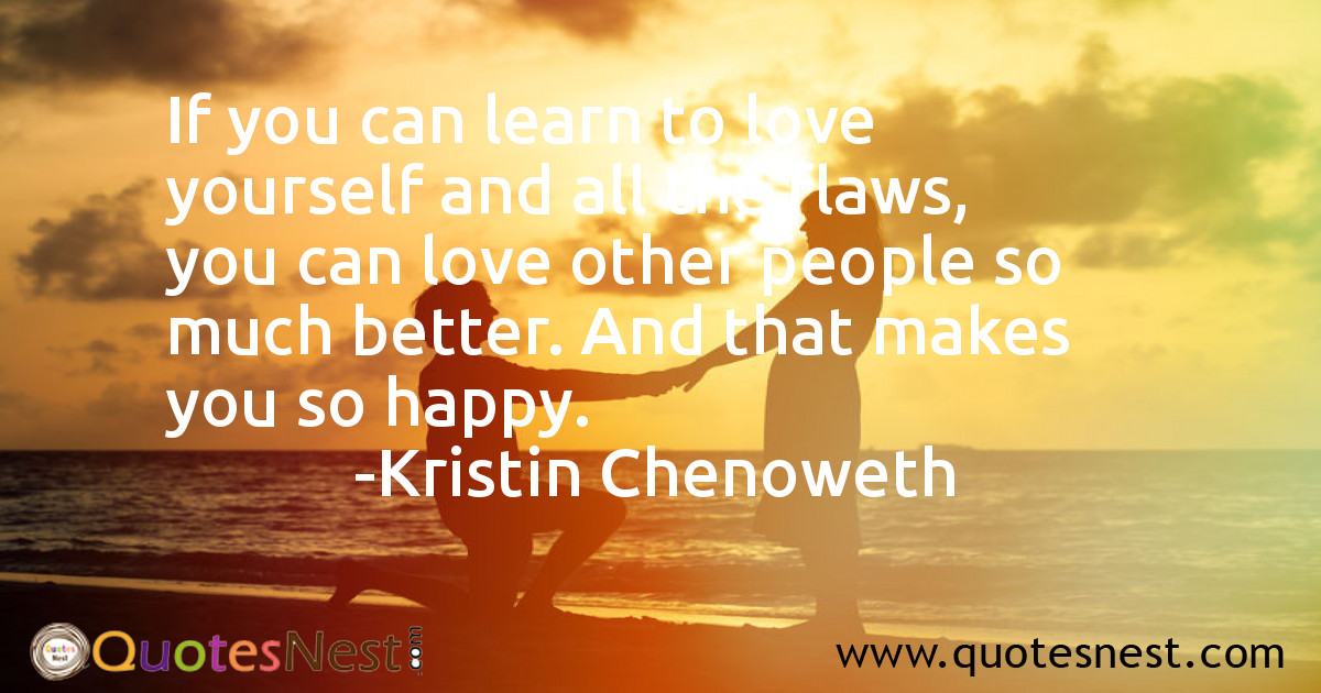 Love_Kristin Chenoweth_3_small