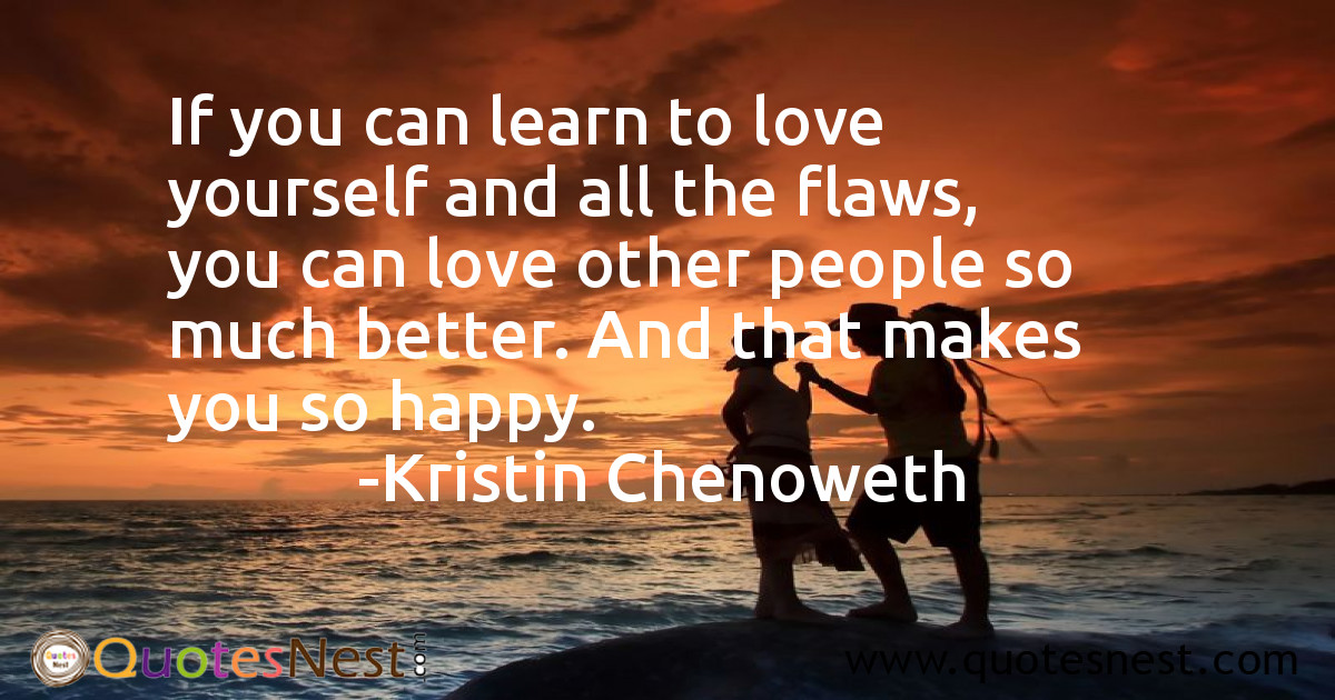 Love_Kristin Chenoweth_5_small