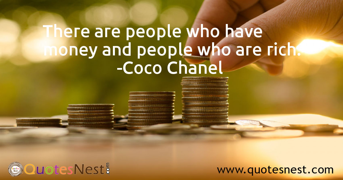 Money_Coco Chanel_2_small