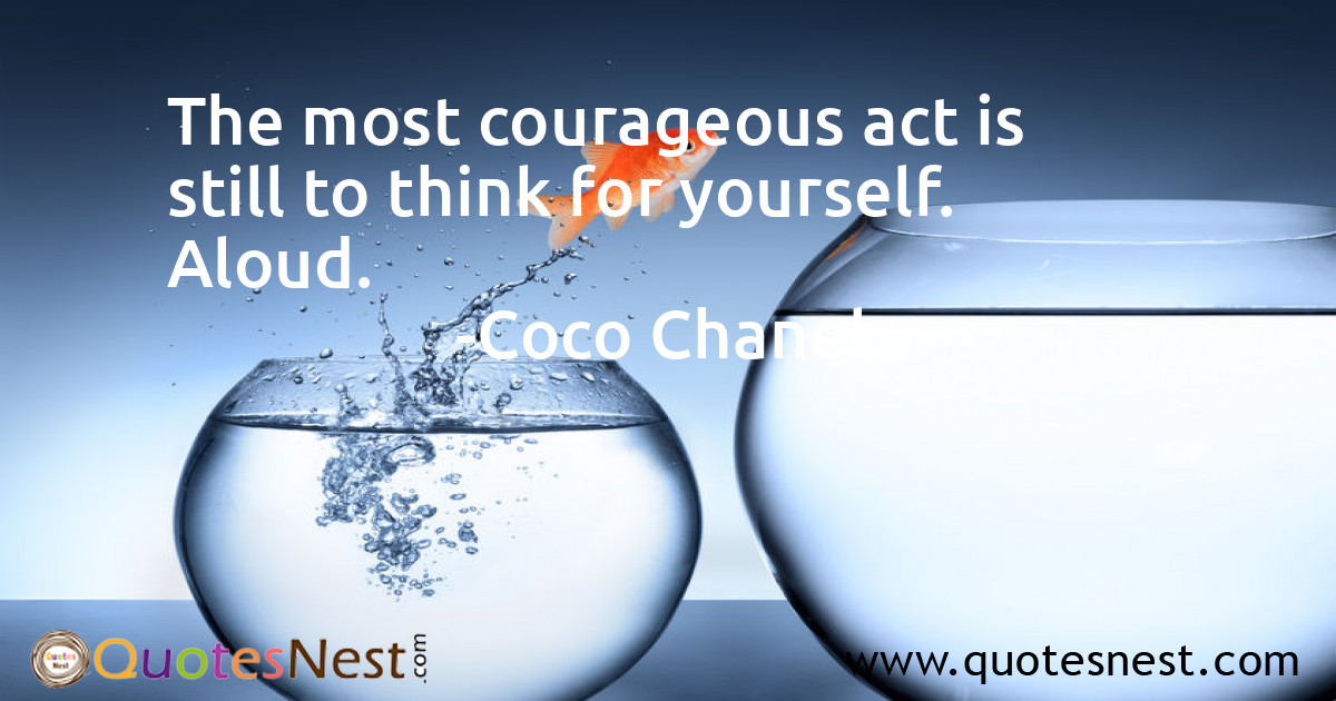 Courage_Coco Chanel_4_small