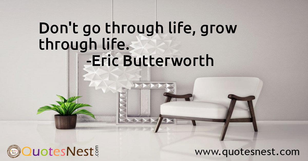 Life_Eric Butterworth_2_small