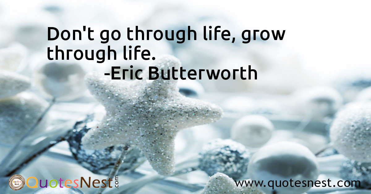 Life_Eric Butterworth_5_small