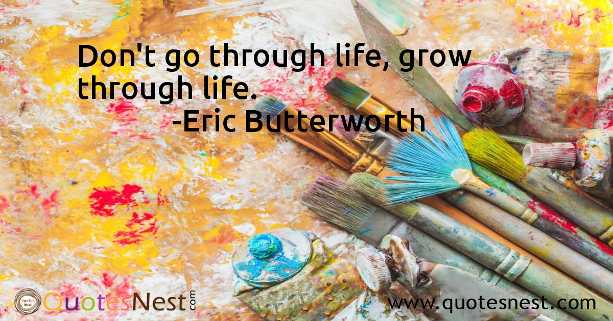 Life_Eric Butterworth_4_small