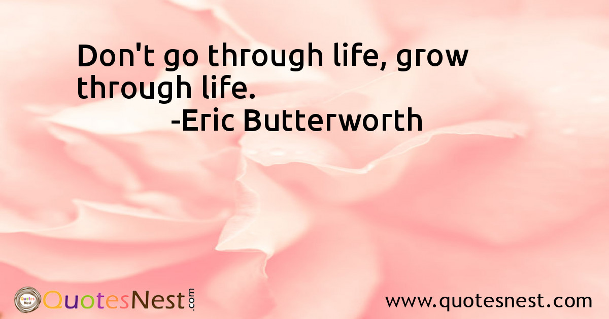 Life_Eric Butterworth_3_small