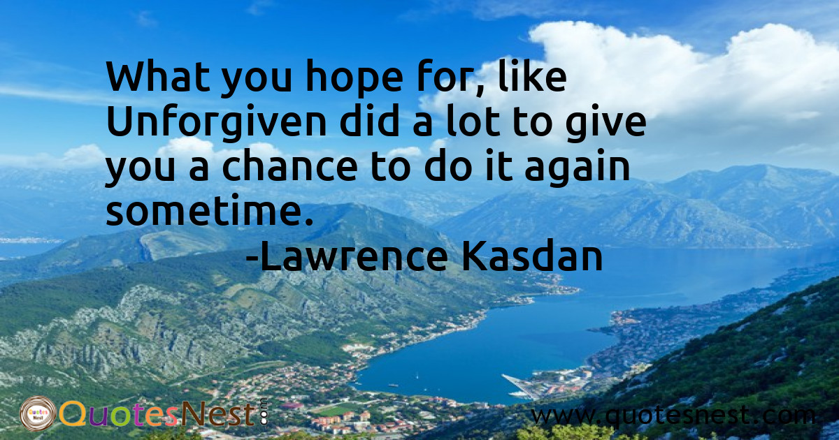 Hope_Lawrence Kasdan_2_small