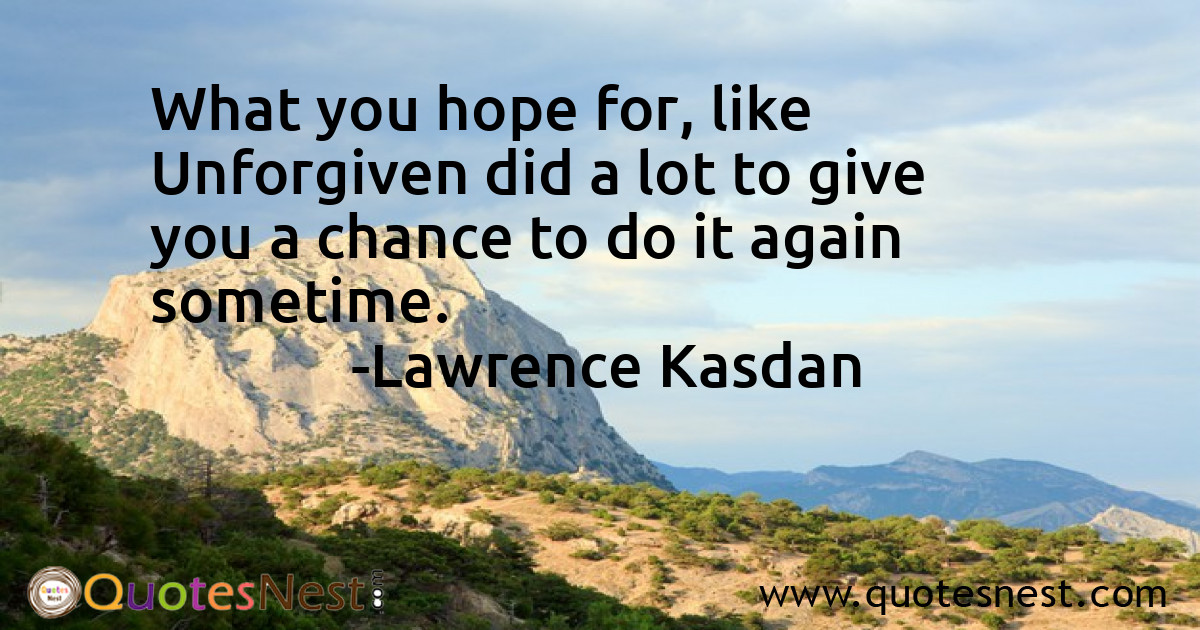 Hope_Lawrence Kasdan_5_small