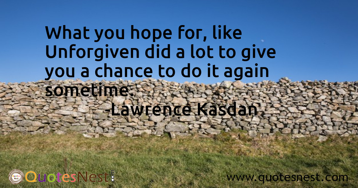 Hope_Lawrence Kasdan_3_small