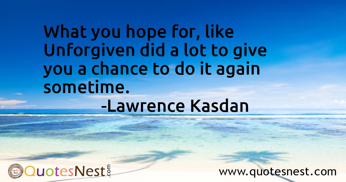 Hope_Lawrence Kasdan_4_small