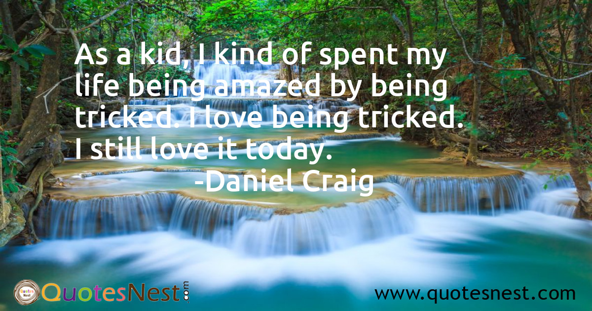 Amazing_Daniel Craig_2_small