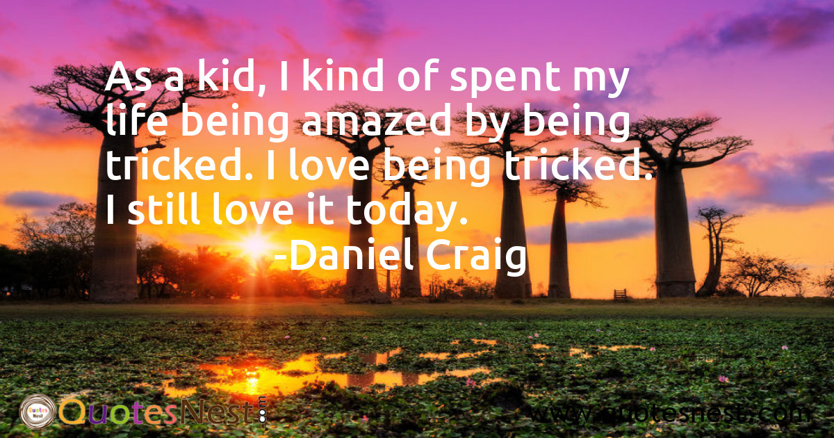 Amazing_Daniel Craig_3_small