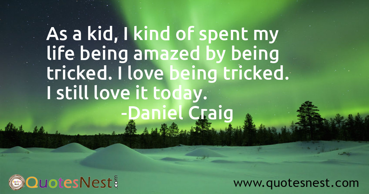 Amazing_Daniel Craig_5_small