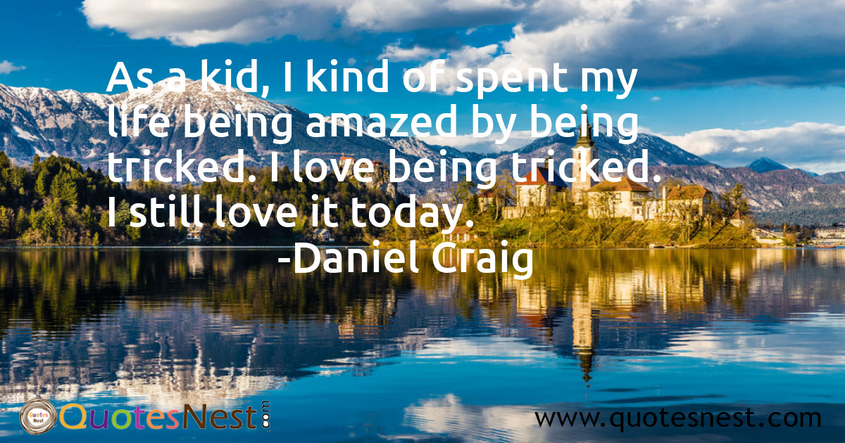 Amazing_Daniel Craig_4_small