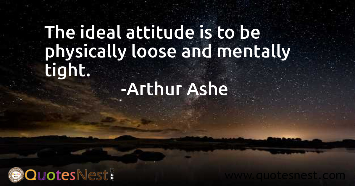 Attitude Quotes 2221