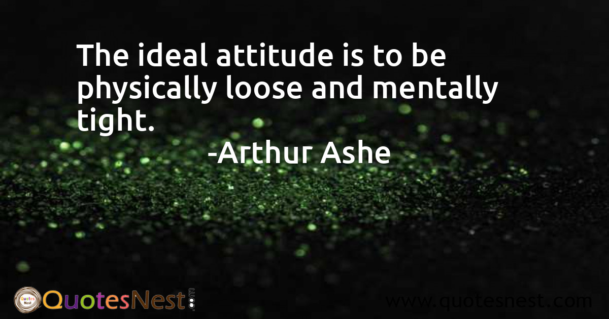 Attitude_Arthur Ashe_2_small